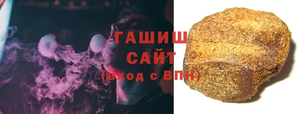 кокс Нея