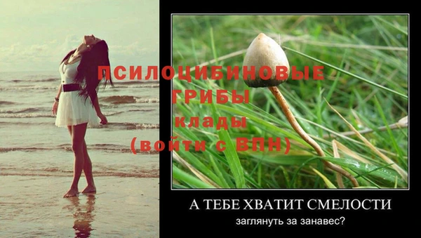 гашиш Пестово