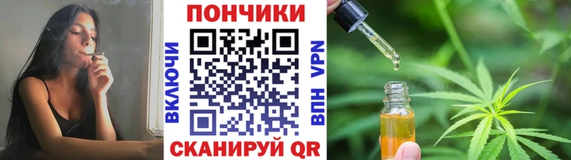 Конопля гибрид  Новопавловск 